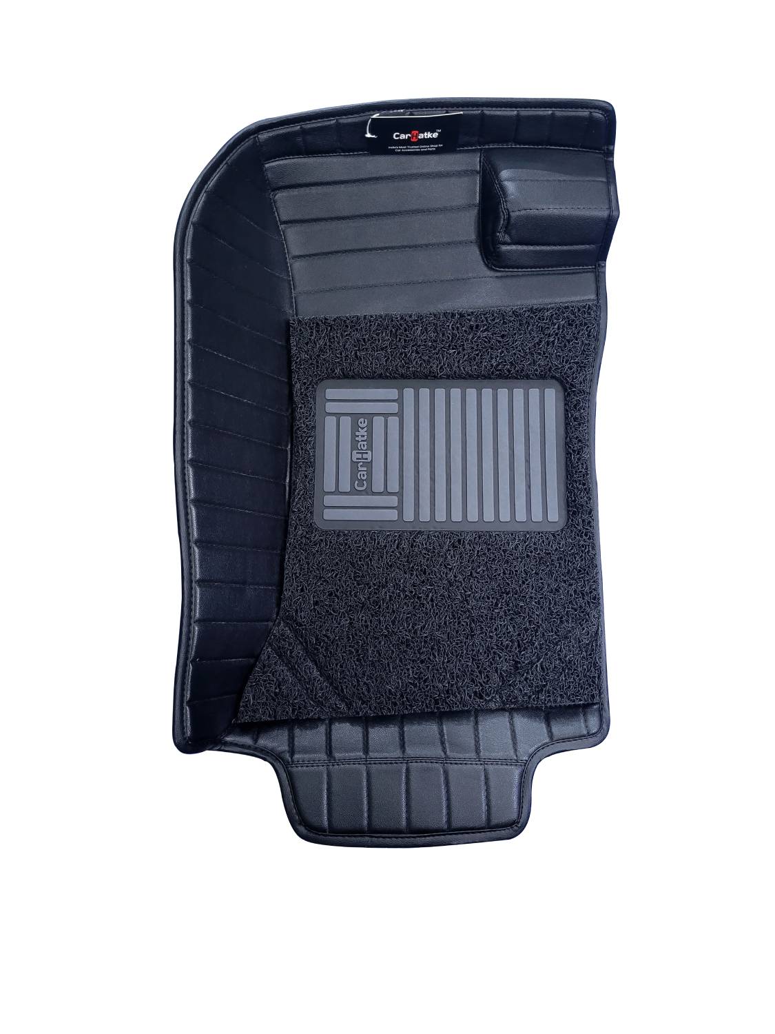 Bmw x5 e70 on sale rubber floor mats